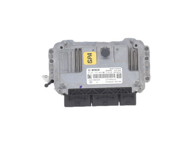 Engine calculator - Renault TWINGO III PH.1 - 237105821R - L1-4596G