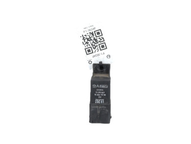 Glow cycle control unit - Peugeot 3008 I PH.1 - 9802424080 - F1-3624F