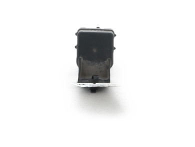 Glow cycle control unit - Peugeot 3008 I PH.1 - 9802424080 - F1-3624F