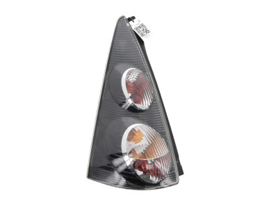 Left rear light - Citroen C1 I PH.2 - 00006350X8 - G1-5228W