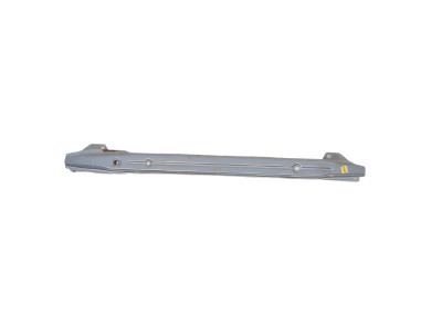 Traverse de pare choc avant - Peugeot 207 - Gris Fonce - 7414PQ - V0-9935Z