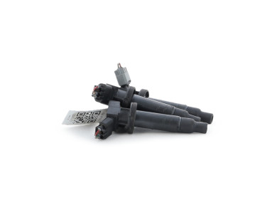 Ignition coil - Peugeot 107 PH.3 - 5970C1 - Q1-8700U