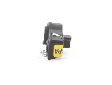 Light switch used - Opel ASTRA - 13268702