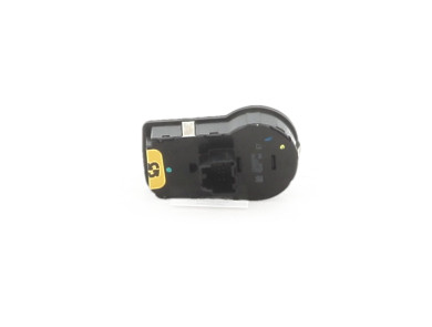 Light switch - Opel ASTRA J PH.2 - 13268702 - Q0-9905W