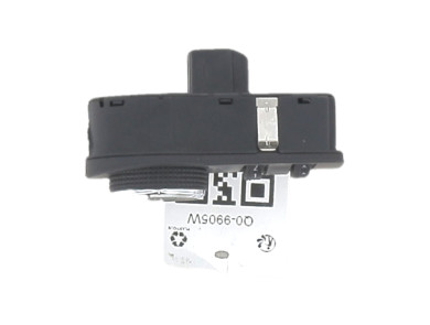 Light switch - Opel ASTRA J PH.2 - 13268702 - Q0-9905W