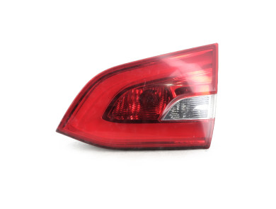Left hatchback boot light - Peugeot 308 SW II PH.2 - 9678098080 - K1-2942C