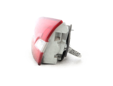 Left hatchback boot light - Peugeot 308 SW II PH.2 - 9678098080 - K1-2942C