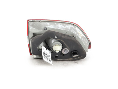 Left hatchback boot light - Peugeot 308 SW II PH.2 - 9678098080 - K1-2942C