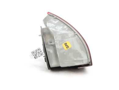 Feu de coffre arrière gauche - Peugeot 308 SW II PH.2 - 9678098080 - K1-2942C