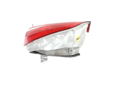 Feu de coffre arrière gauche - Peugeot 308 SW II PH.2 - 9678098080 - K1-2942C