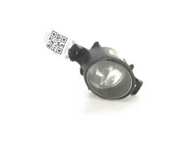 Antibrouillard avant gauche - Nissan MICRA III PH.3 - B61EE8990A - P0-2783H