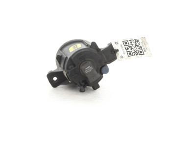 Left front fog light - Nissan MICRA III PH.3 - B61EE8990A - P0-2783H