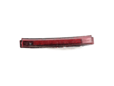 Troisième feu stop - Renault CLIO IV PH.2 - 265902759R - R1-2913I