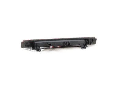 Third brake light - Renault CLIO IV PH.2 - 265902759R - R1-2913I