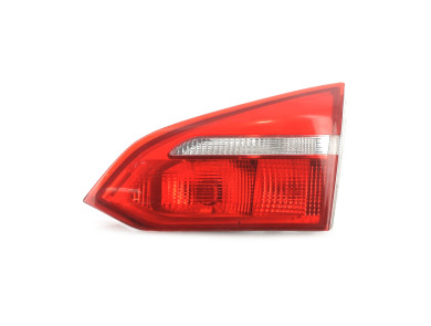 Right hatchback boot light - Ford FOCUS III PH.2 - 1868296 - J1-5912W