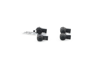 Parking assistance rear radars - Land Rover RANGE ROVER - LR038084 - H1-7374T