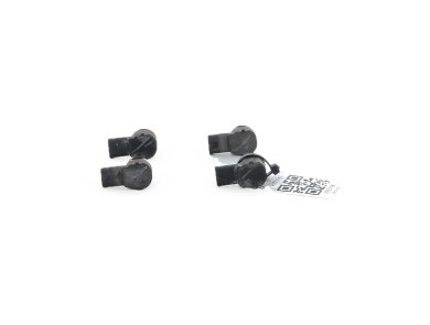 Parking assistance rear radars - Land Rover RANGE ROVER - LR038084 - H1-7374T