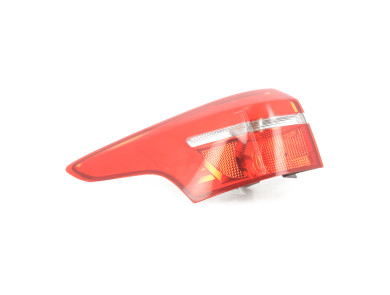 Left rear light used - Ford FOCUS - 2033123