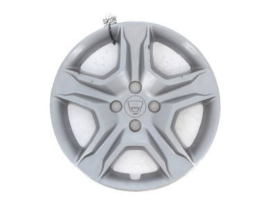 Wheel cover hub cap - Dacia SANDERO II PH.2 - 403155853R - R1-8873I