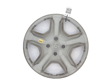Wheel cover hub cap - Dacia SANDERO II PH.2 - 403155853R - R1-8873I