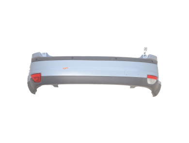 Rear bumper used - Ford FOCUS - 1336747