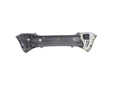Pare choc arrière - Ford FOCUS II PH.1 - 1336747 - C0-2504L