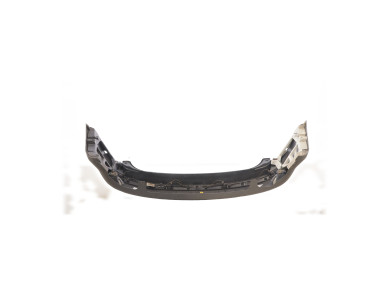Rear bumper - Ford FOCUS II PH.1 - 1336747 - C0-2504L