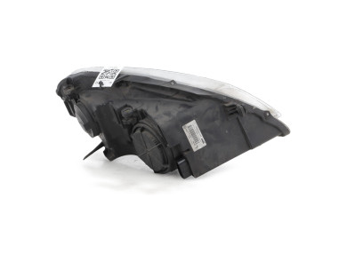 Left headlight - Volkswagen POLO IV PH.2 - 6Q1941007AT - H1-5220U