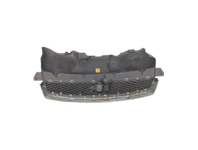 Calandre - Ford FOCUS II PH.1 - 1480547 - X0-2264L