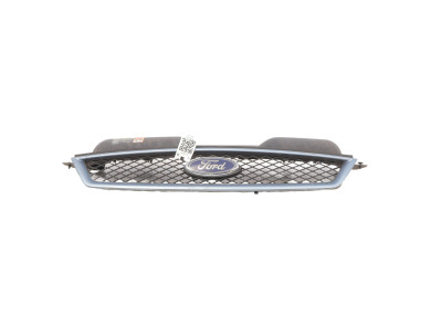 Calandre - Ford FOCUS II PH.1 - 1480547 - X0-2264L