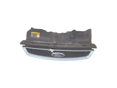 Calandre - Ford FOCUS II PH.1 - 1480547 - X0-2264L