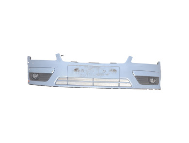 Pare choc avant occasion - Ford FOCUS - 1336763