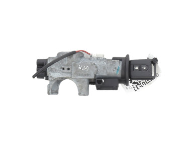 Neiman (barillet clé) occasion - Nissan MICRA - D8700-9U02A-