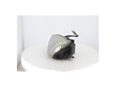 Phare avant gauche occasion - Ford FOCUS - 1480996