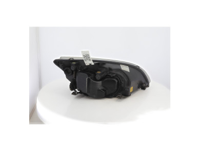 Left headlight - Ford FOCUS II PH.1 - 1480996 - E0-2223U