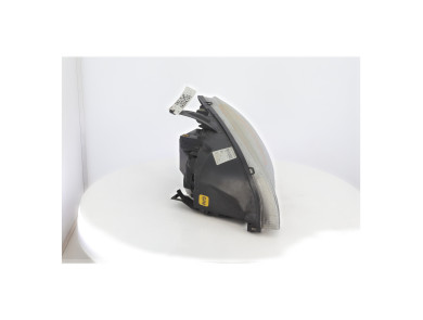 Phare avant gauche - Ford FOCUS II PH.1 - 1480996 - E0-2223U