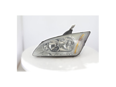 Left headlight - Ford FOCUS II PH.1 - 1480996 - E0-2223U