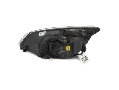 Right headlight - Ford FOCUS II PH.1 - 1480985 - P0-2203A