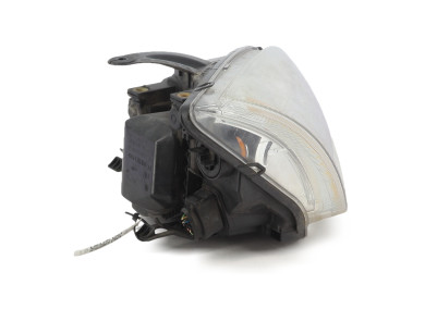 Right headlight - Ford FOCUS II PH.1 - 1480985 - P0-2203A
