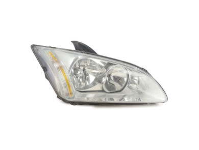 Right headlight - Ford FOCUS II PH.1 - 1480985 - P0-2203A