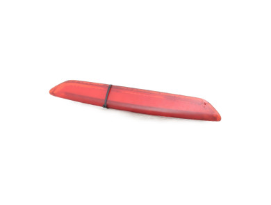 Third brake light - Volkswagen POLO IV PH.2 - 6Q6945097 - P1-5261E