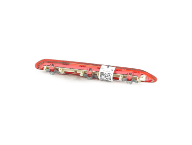 Third brake light - Volkswagen POLO IV PH.2 - 6Q6945097 - P1-5261E
