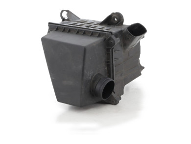 Air box - Volkswagen POLO IV PH.2 - 6Y0129607D - G1-4743E