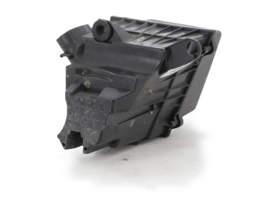 Air box - Volkswagen POLO IV PH.2 - 6Y0129607D - G1-4743E
