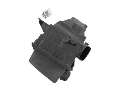 Air box - Volkswagen POLO IV PH.2 - 6Y0129607D - G1-4743E