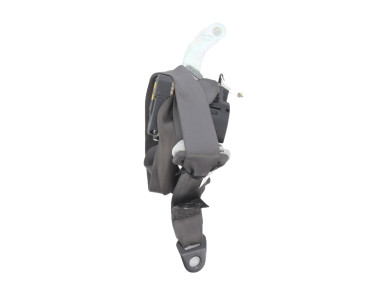 Ceinture sécurité avant droite - Nissan MICRA III PH.3 - 86884-BC31C- M0-9681G