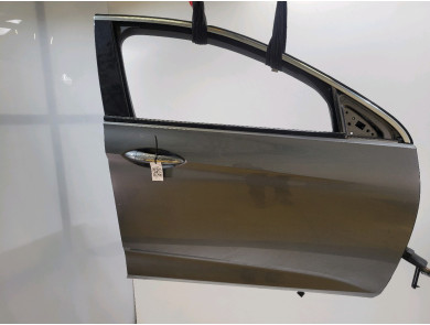 Right front door  used - Opel INSIGNIA - YR00659380