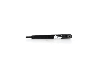 Rear wiper arm - Renault CLIO CAMPUS II PH.1 - 7701045207 - J1-3582E