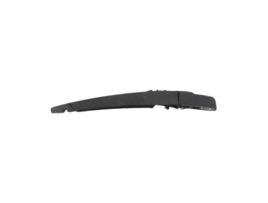 Rear wiper arm - Renault CLIO CAMPUS II PH.1 - 7701045207 - J1-3582E