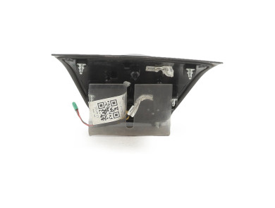 Rear camera used - Opel ASTRA - 39022755